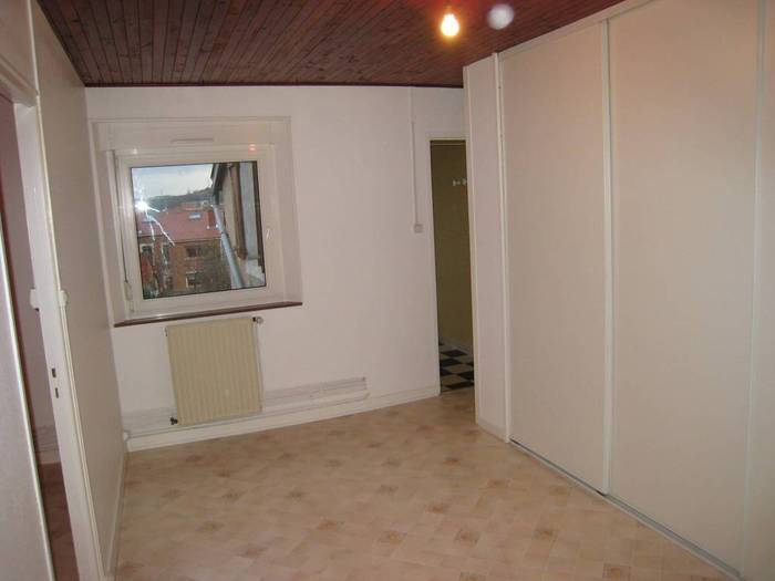 Location immobilier 340&nbsp;&euro; Champigneulles (54250)