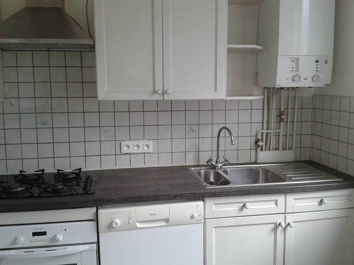 Location immobilier 1.170&nbsp;&euro; Bagneux (92220)