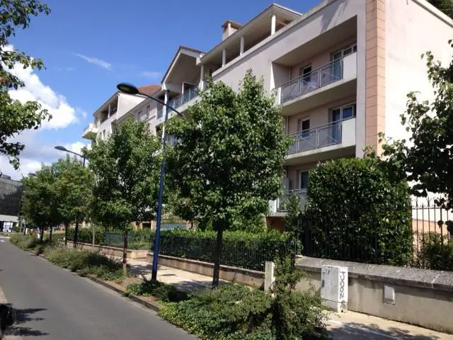 Vente immobilier 178.000&nbsp;&euro; Dammarie-Les-Lys
