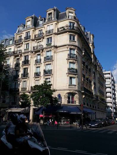 Location Appartement Paris 13E 17&nbsp;m² 800&nbsp;&euro;