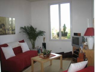 Location Appartement Savigny-Sur-Orge (91600) 25&nbsp;m² 565&nbsp;&euro;