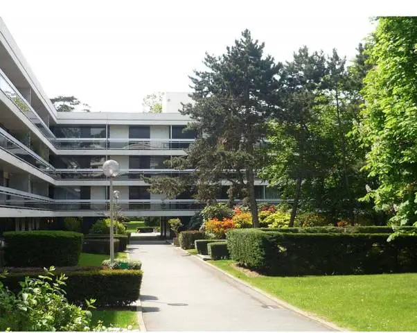 Location Appartement Versailles (78000) 15&nbsp;m² 610&nbsp;&euro;
