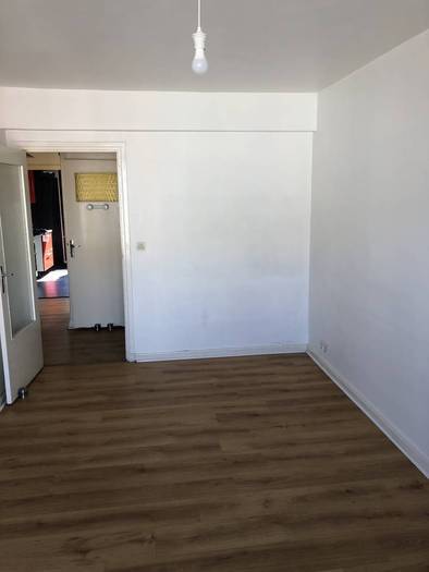 Location Appartement Chatillon (92320)