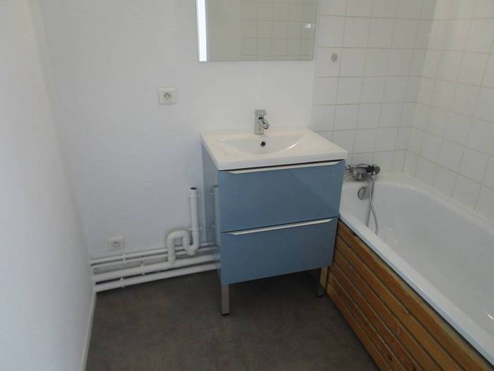 Location immobilier 700&nbsp;&euro; Mers-Les-Bains (80350)