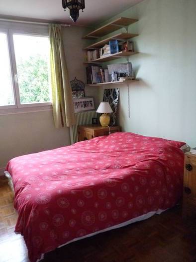 Location immobilier 1.220&nbsp;&euro; Bry-Sur-Marne (94360)