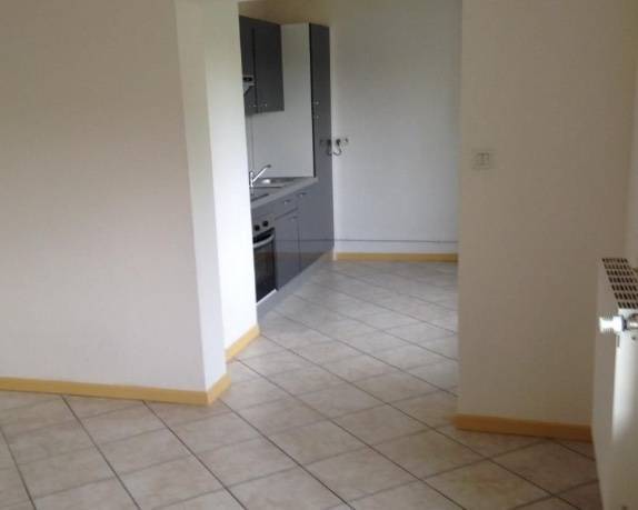 Location Appartement Champagney (70290)