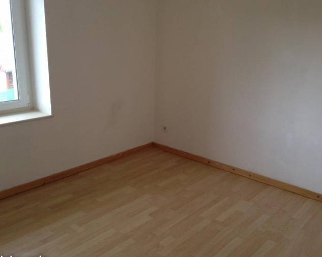 Location immobilier 430&nbsp;&euro; Champagney (70290)
