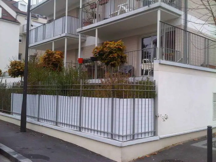 Location immobilier 1.500&nbsp;&euro; Le Perreux-Sur-Marne