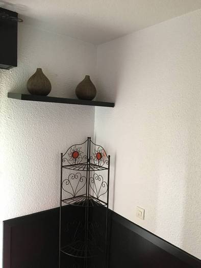Location Appartement Anglet (64600)