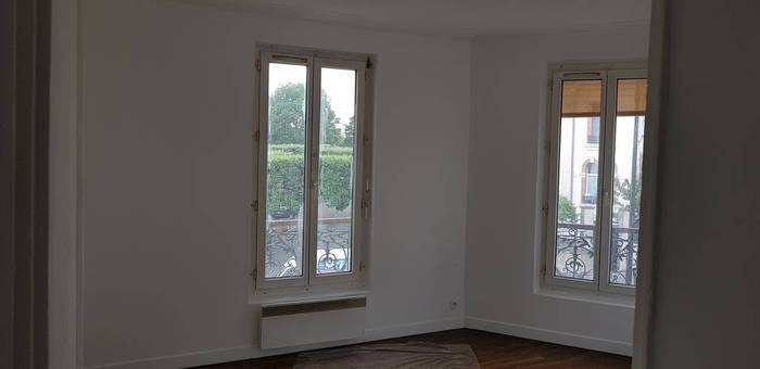 Location Appartement Vitry-Sur-Seine (94400) 51&nbsp;m² 1.200&nbsp;&euro;