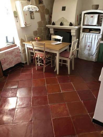 Vente immobilier 154.000&nbsp;&euro; Puget-Ville (83390)