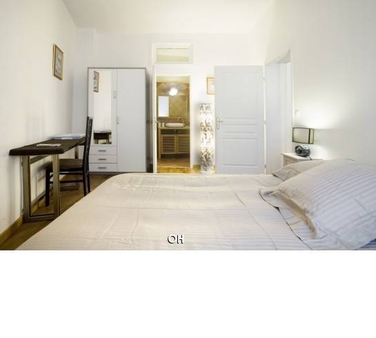 Vente Appartement Paris 12E 47&nbsp;m² 518.000&nbsp;&euro;