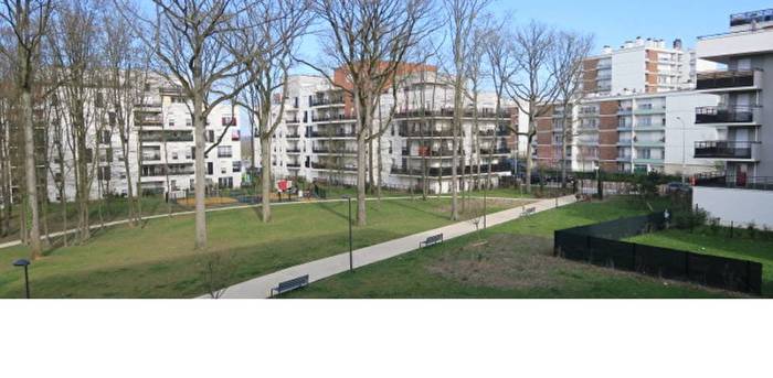 Location Appartement Boussy-Saint-Antoine (91800) 60&nbsp;m² 950&nbsp;&euro;
