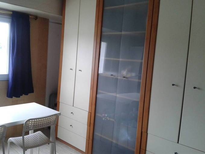 Location Appartement Le Port-Marly (78560) 25&nbsp;m² 670&nbsp;&euro;