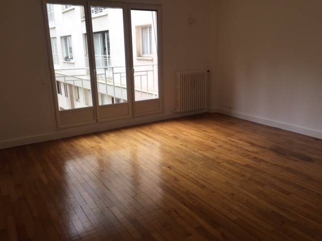Location Appartement Paris 16E 41&nbsp;m² 1.298&nbsp;&euro;