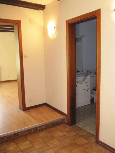 Appartement 89.500&nbsp;&euro; 31&nbsp;m² Schiltigheim (67300)
