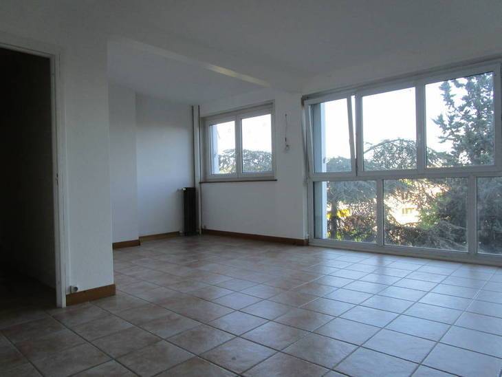 Vente Appartement Soisy-Sous-Montmorency (95230) 68&nbsp;m² 179.000&nbsp;&euro;