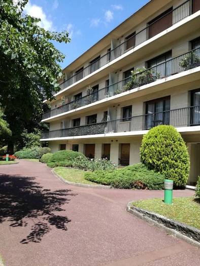 Vente Appartement Nogent-Sur-Marne (94130) 100&nbsp;m² 630.000&nbsp;&euro;