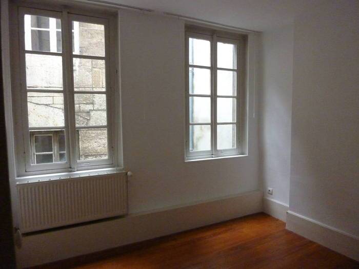 Location Appartement Dijon (21000)