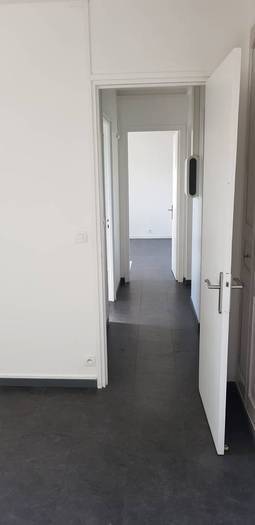 Location immobilier 790&nbsp;&euro; Champigny-Sur-Marne (94500)