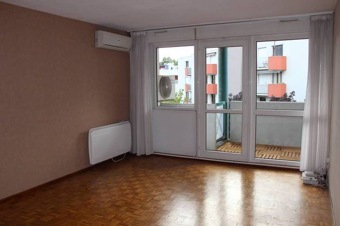 Vente Appartement Grenoble (38) 70&nbsp;m² 128.000&nbsp;&euro;