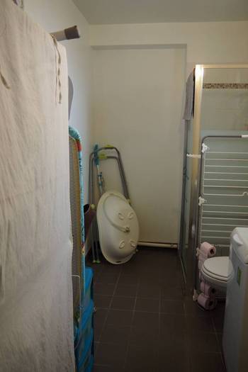 Location Appartement Orsay (91400)