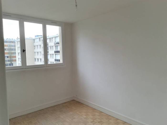 Appartement 169.000&nbsp;&euro; 71&nbsp;m² Fontenay-Le-Fleury (78330)