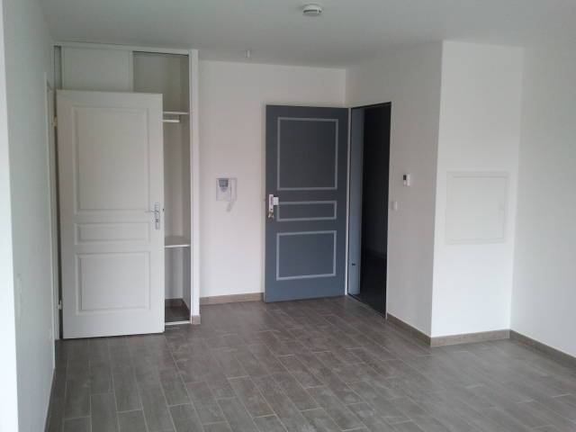 Location Appartement 33&nbsp;m²