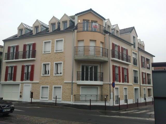 Location Appartement Villiers-Sur-Marne (94350) 33&nbsp;m² 689&nbsp;&euro;