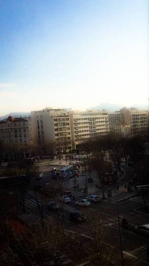 Vente Appartement Marseille 8E 87&nbsp;m² 275.000&nbsp;&euro;
