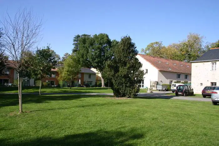 Vente Maison Saint-Herblain (44800)