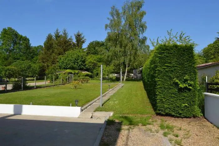 Vente immobilier 108.000&nbsp;&euro; La Celle-Sur-Loire