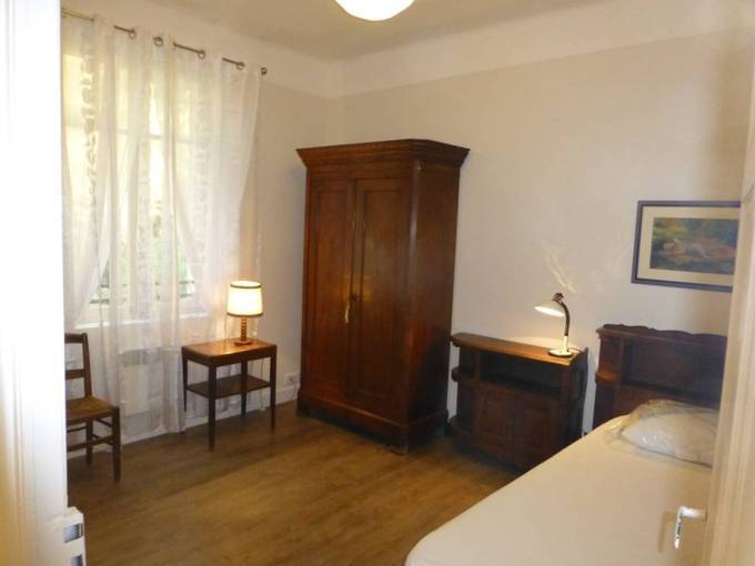Appartement 1.450&nbsp;&euro; 96&nbsp;m² Toulon (83)