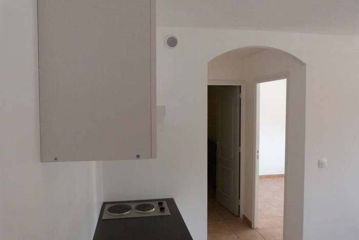 Location Appartement Le Pontet (84130) 32&nbsp;m² 425&nbsp;&euro;