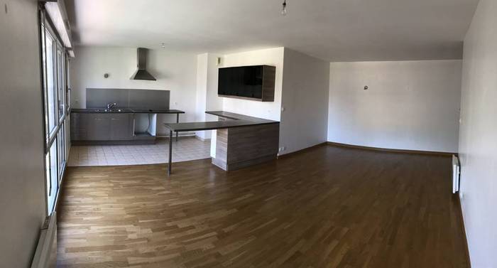 Location Appartement Viroflay (78220)
