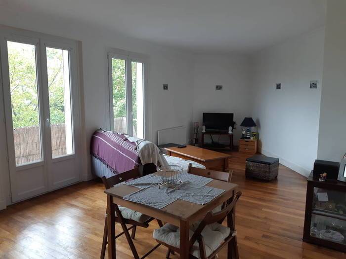 Location Appartement Chartres (28000)