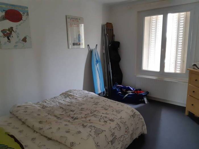 Location immobilier 575&nbsp;&euro; Chartres (28000)