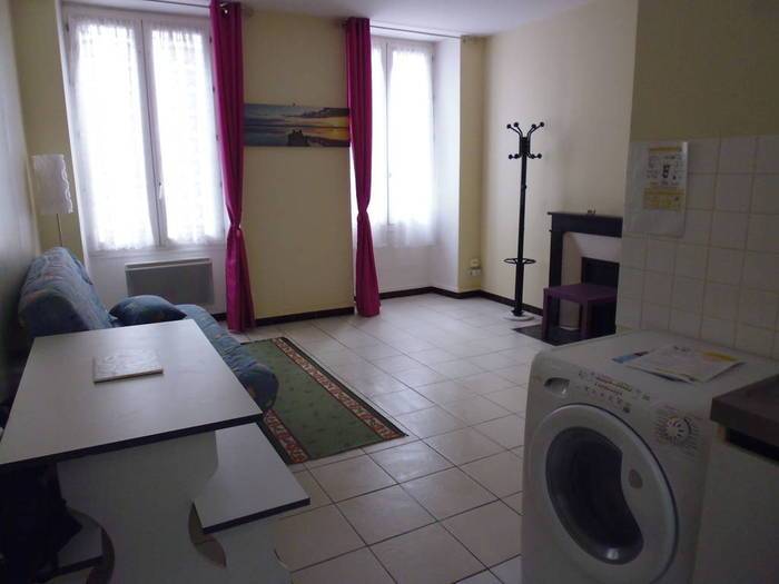 Appartement Pithiviers (45300) 380&nbsp;&euro;