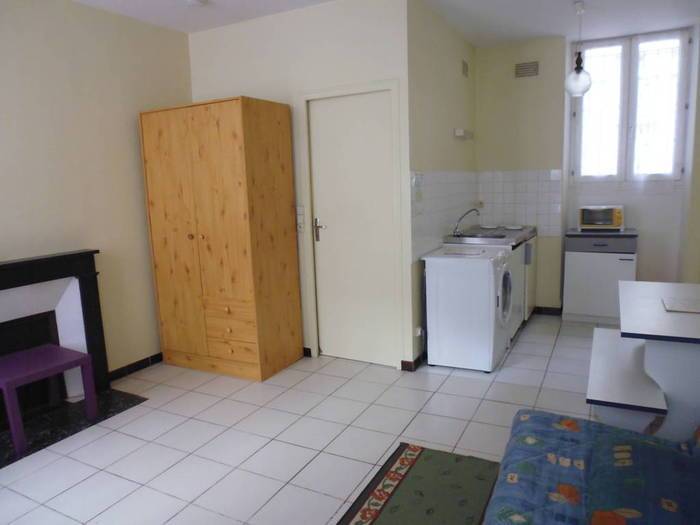 Location immobilier 380&nbsp;&euro; Pithiviers (45300)
