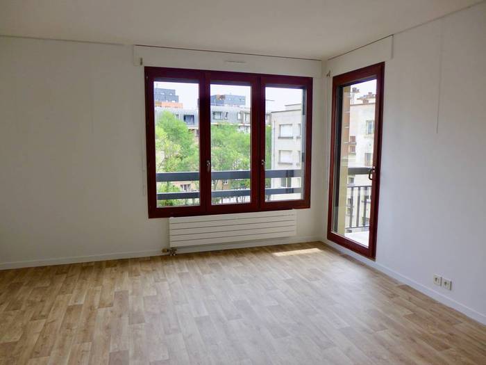 Location Appartement Rueil-Malmaison (92500) 54&nbsp;m² 1.293&nbsp;&euro;