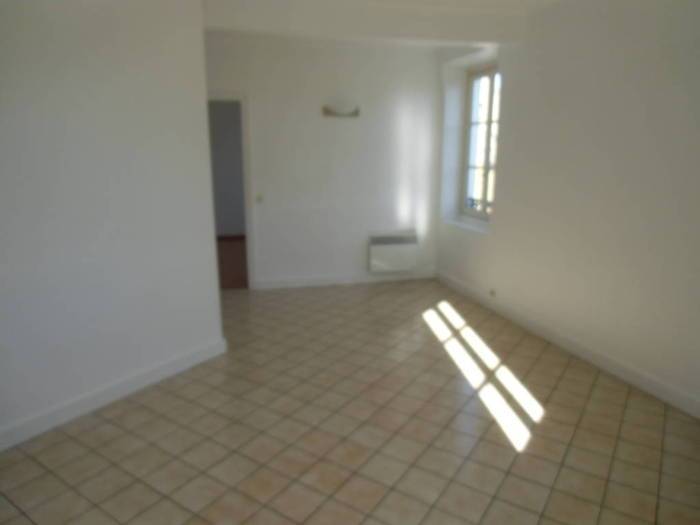 Location Appartement Le Port-Marly (78560) 37&nbsp;m² 790&nbsp;&euro;