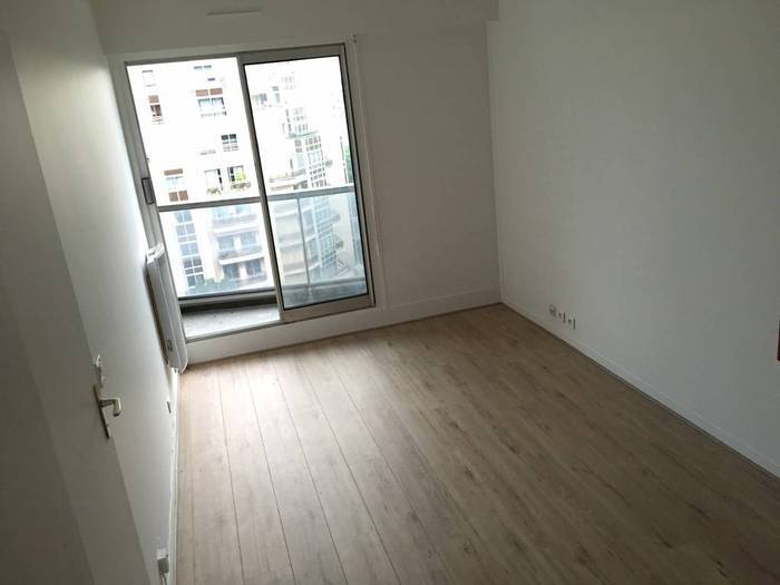 Location Appartement Saint-Maurice (94410)