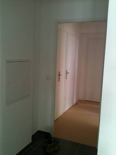 Appartement 1.350&nbsp;&euro; 79&nbsp;m² Montevrain (77144)
