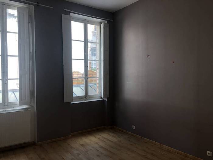 Appartement Toulouse (31) 1.150&nbsp;&euro;