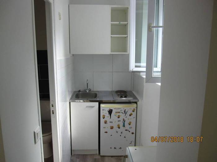 Location Appartement Neuilly-Plaisance (93360)