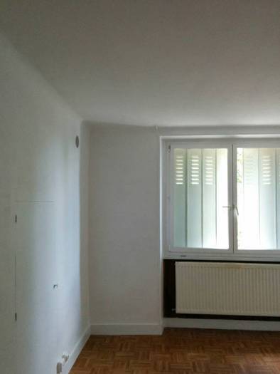 Appartement 660&nbsp;&euro; 110&nbsp;m² Evans (39700)