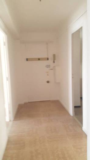 Appartement Le Cannet (06110) 214.000&nbsp;&euro;