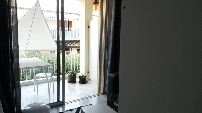 Location immobilier 685&nbsp;&euro; Nice (06)