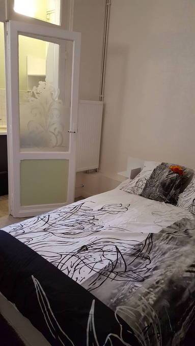 Location immobilier 730&nbsp;&euro; Hellemmes-Lille