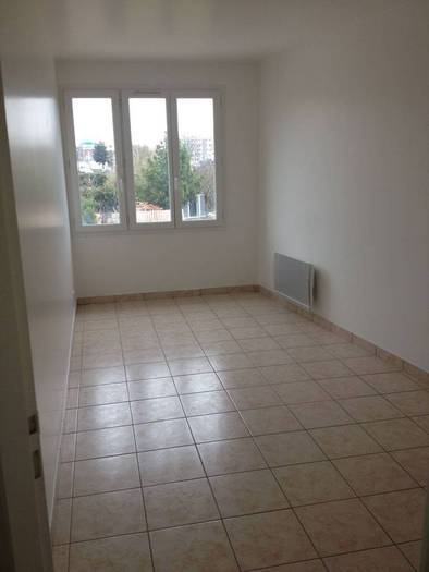 Location Appartement Trappes (78190)